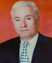 Necati DEVELİOĞLU